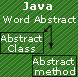 Tutorial