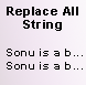 Tutorial