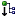 Show the Subtype Hierarchy Button