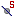 Hide Static Members