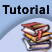 Tutorial