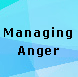 Tutorial