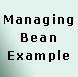 Tutorial