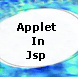 Tutorial