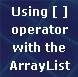 Tutorial