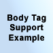 Tutorial