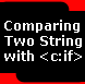 Tutorial
