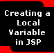 Tutorial