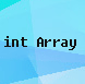 Tutorial