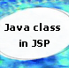 Tutorial