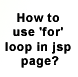 Tutorial