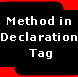 Tutorial