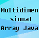 Tutorial