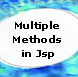 Tutorial