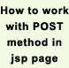 Tutorial