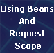 Tutorial