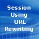 Tutorial
