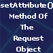 Tutorial
