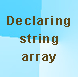 Tutorial