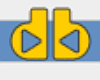 Dyne:bolic