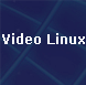 Tutorial
