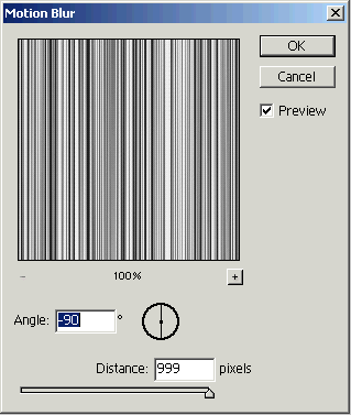 bar code picture. How to design a ar code