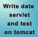 Tutorial