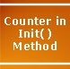 Tutorial