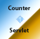 Tutorial