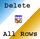 Tutorial