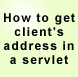 Tutorial