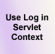 Tutorial