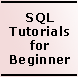 Tutorial