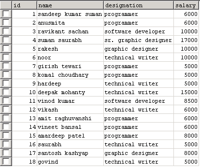 About+max.php