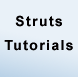 Tutorial