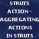 Tutorial