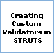 Tutorial