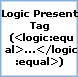 Tutorial