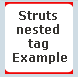 Tutorial