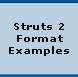Tutorial