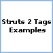 Tutorial