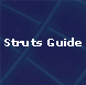 Tutorial