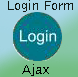 Tutorial