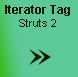 Tutorial