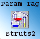 Tutorial