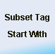 Tutorial