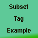 Tutorial