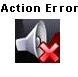 Tutorial