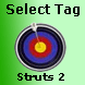 Tutorial