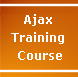 Tutorial
